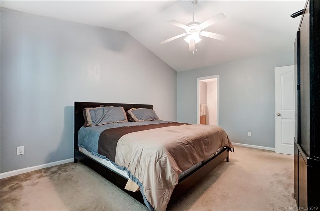 5949 Sullins Road Charlotte, NC 28214 - Photo 7 of 15 Gallery Image 7