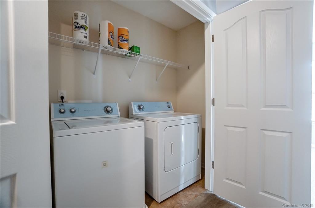 5949 Sullins Road Charlotte, NC 28214 - Photo 9 of 15 Gallery Image 9