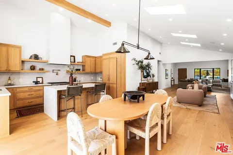 $2,995,000 | 12426 Woodgreen Street, Los Angeles, CA 90066