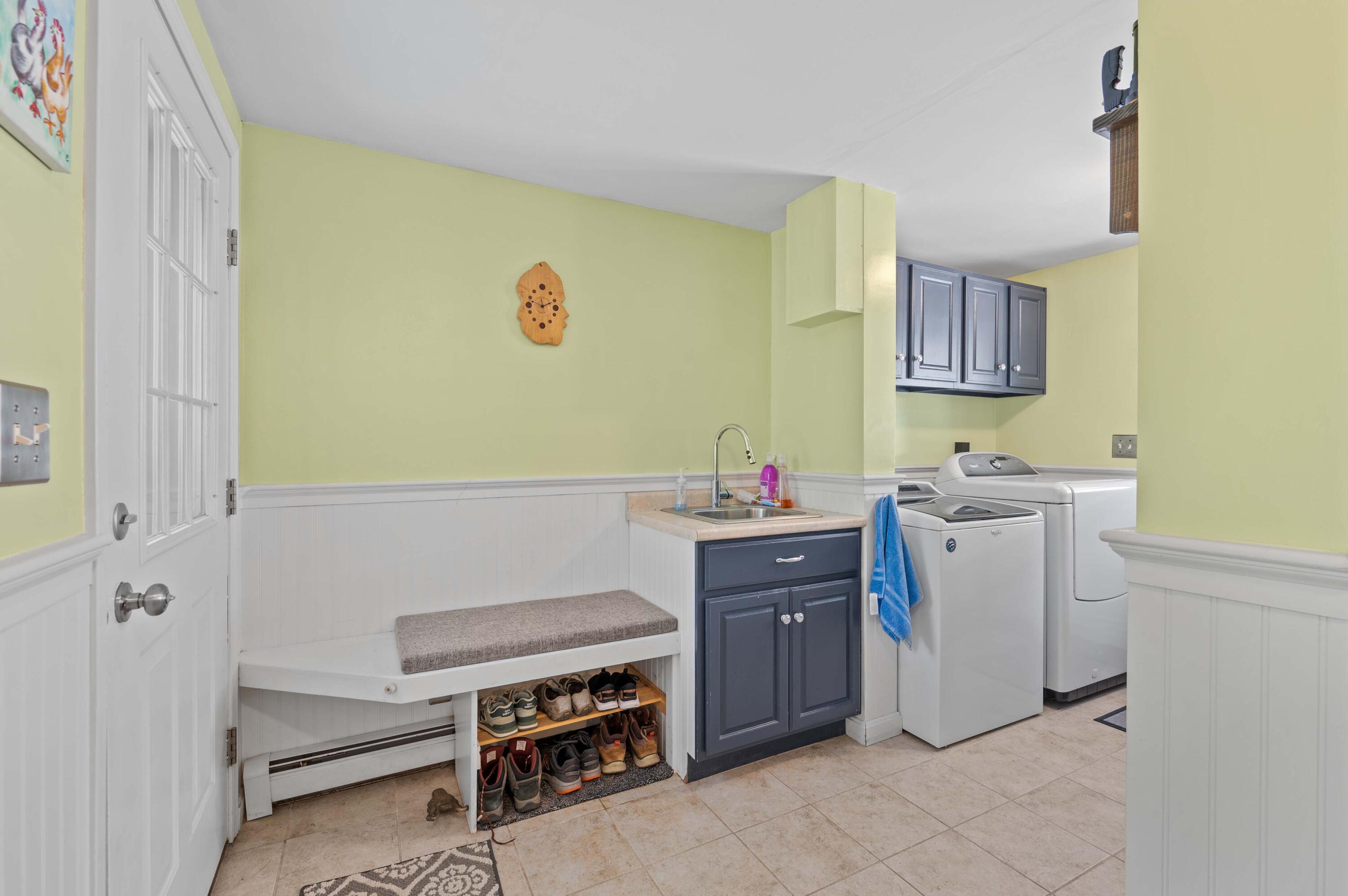 1001 Crockett Ridge Road Norway, ME 04268 - Photo 21 of 61 1001 Crockett Ridge Rd (21)