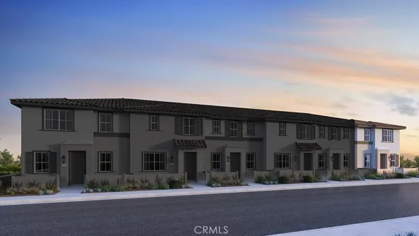 $519,015 | 33269 Opal Glass Drive, French Valley, CA 92596