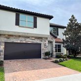 $605,000 | 3144 Twin Shore Lane, Orlando, FL 32824