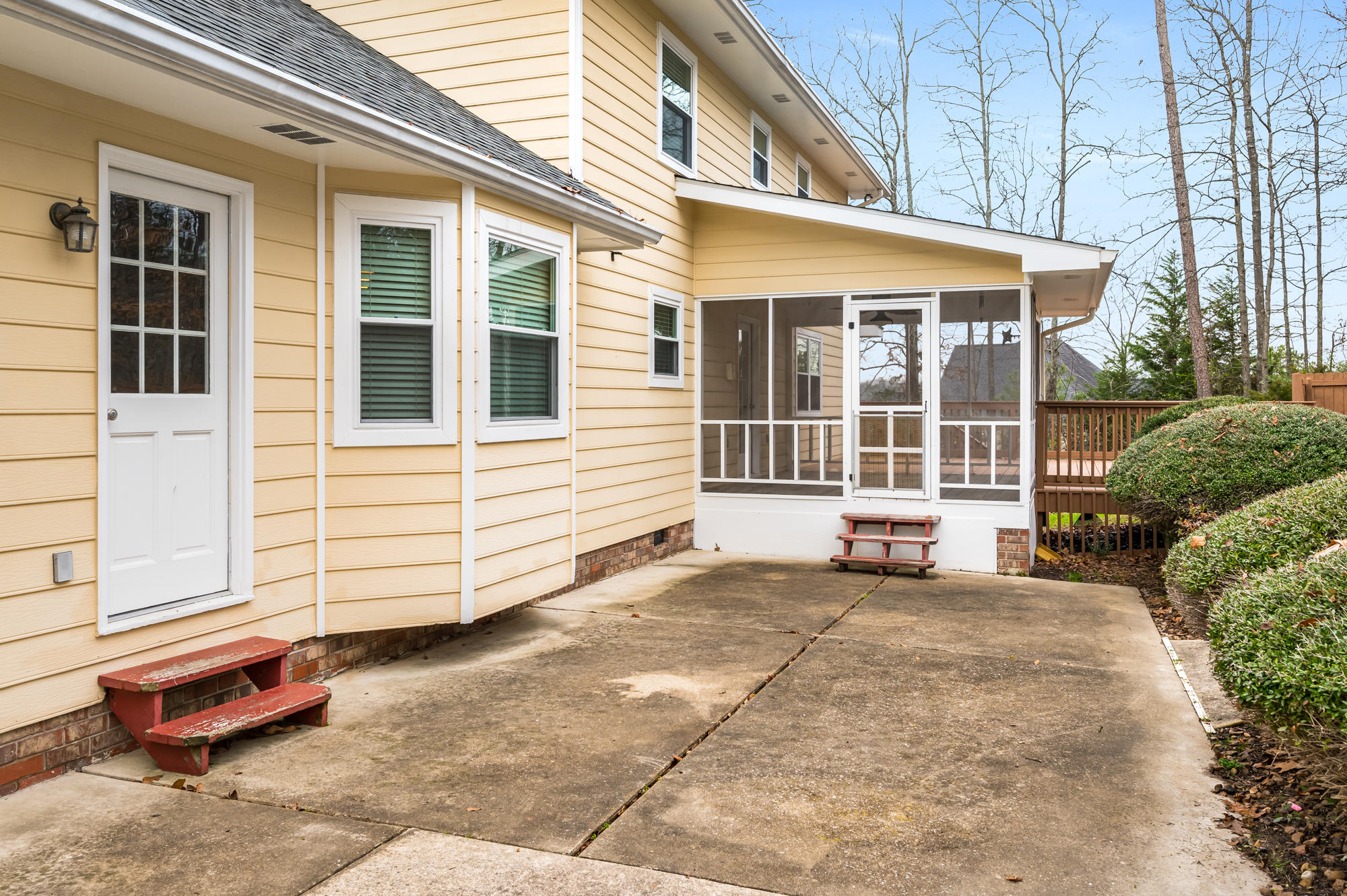522 Hurricane Creek Road Chattanooga, TN 37421 - Photo 11 of 38 522_Hurricane_Creek_Rd_11