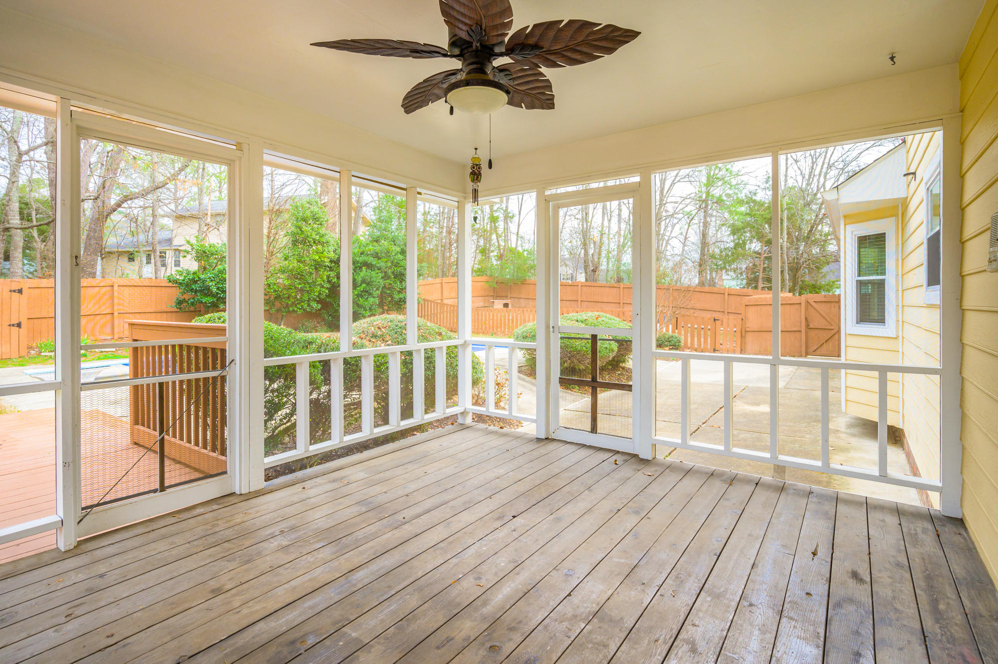 522 Hurricane Creek Road Chattanooga, TN 37421 - Photo 14 of 38 522_Hurricane_Creek_Rd_14