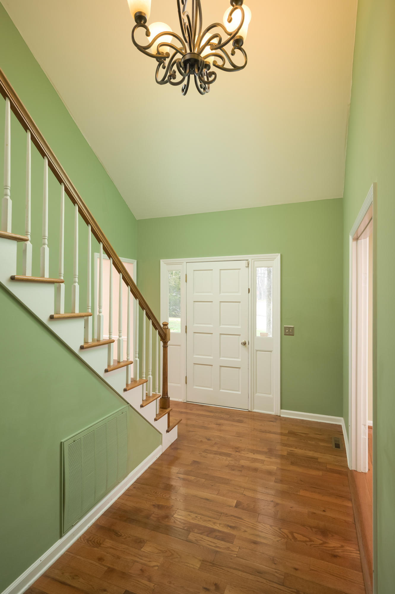 522 Hurricane Creek Road Chattanooga, TN 37421 - Photo 16 of 38 522_Hurricane_Creek_Rd_16