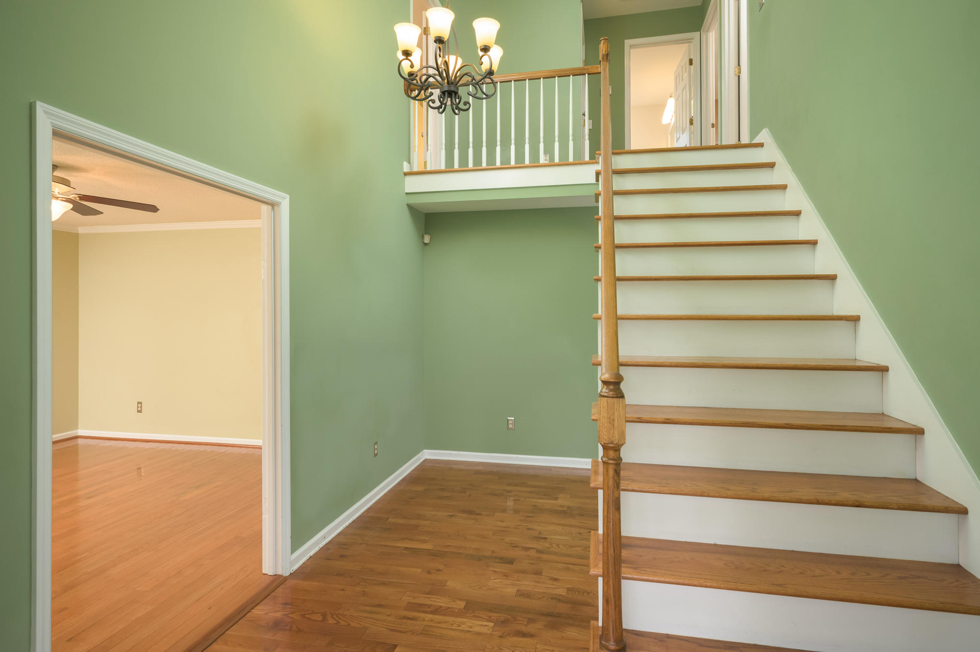 522 Hurricane Creek Road Chattanooga, TN 37421 - Photo 17 of 38 522_Hurricane_Creek_Rd_17