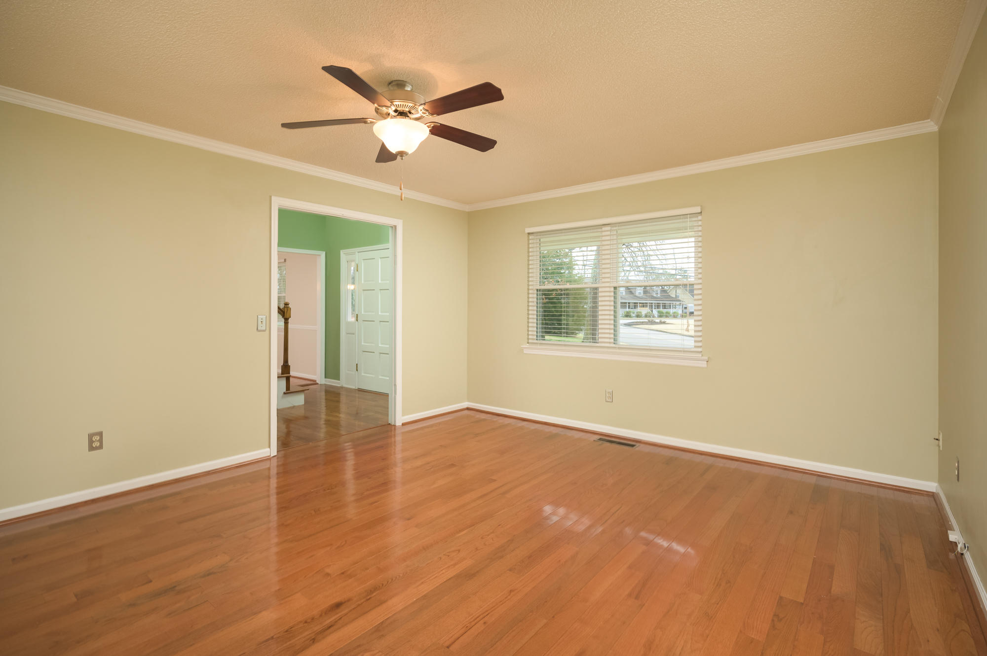 522 Hurricane Creek Road Chattanooga, TN 37421 - Photo 18 of 38 522_Hurricane_Creek_Rd_18