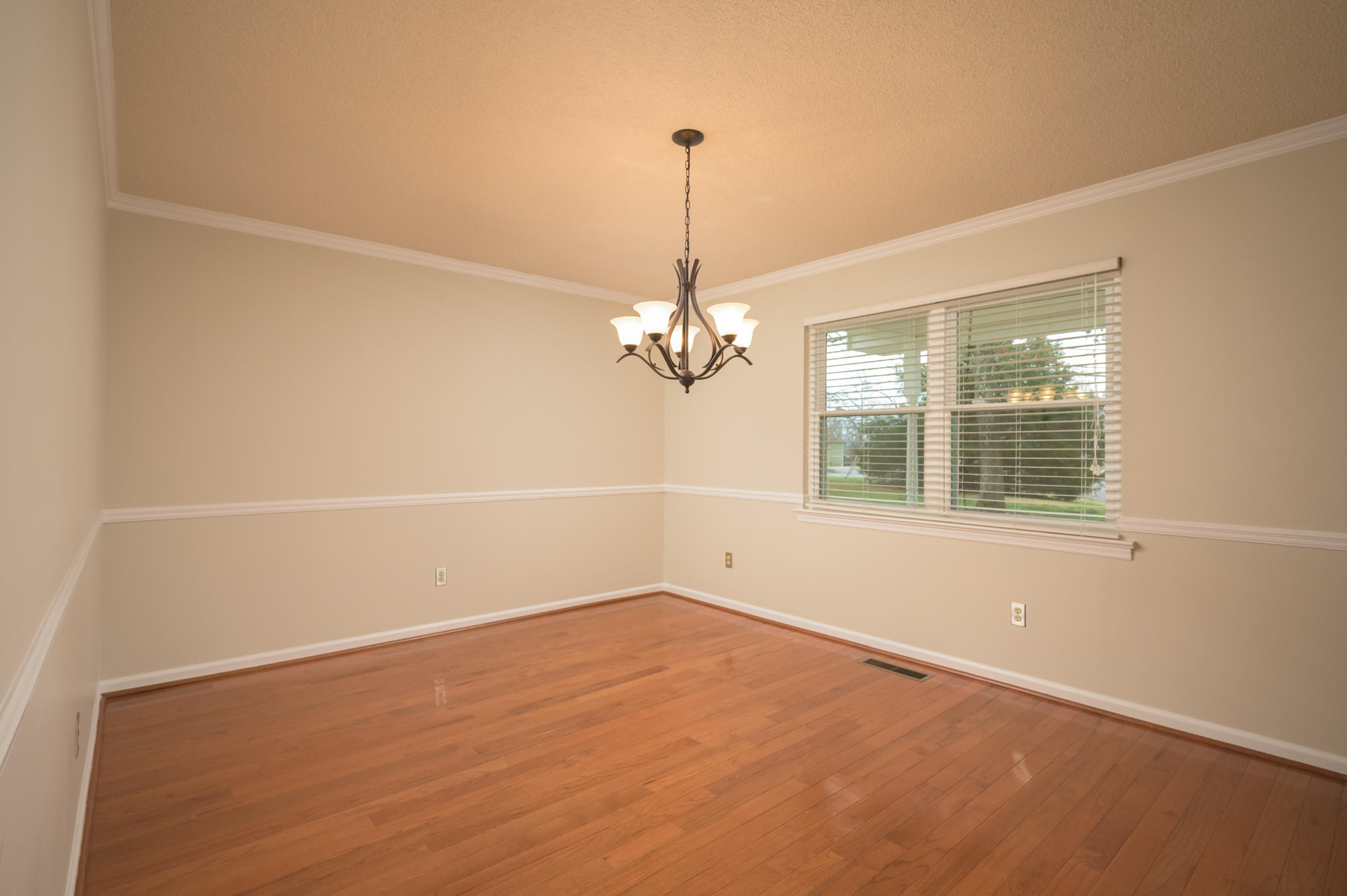 522 Hurricane Creek Road Chattanooga, TN 37421 - Photo 20 of 38 522_Hurricane_Creek_Rd_20
