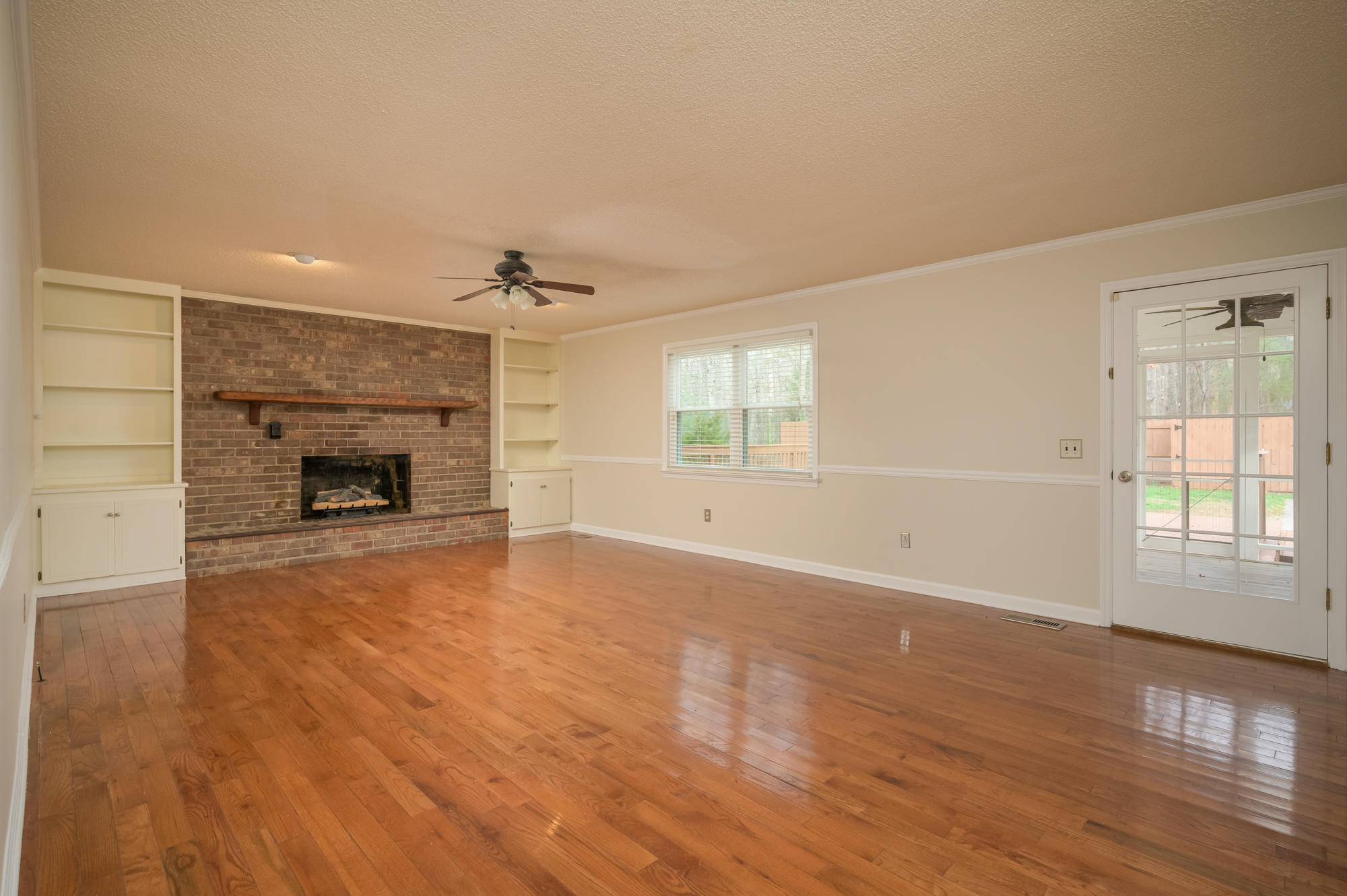 522 Hurricane Creek Road Chattanooga, TN 37421 - Photo 21 of 38 522_Hurricane_Creek_Rd_21