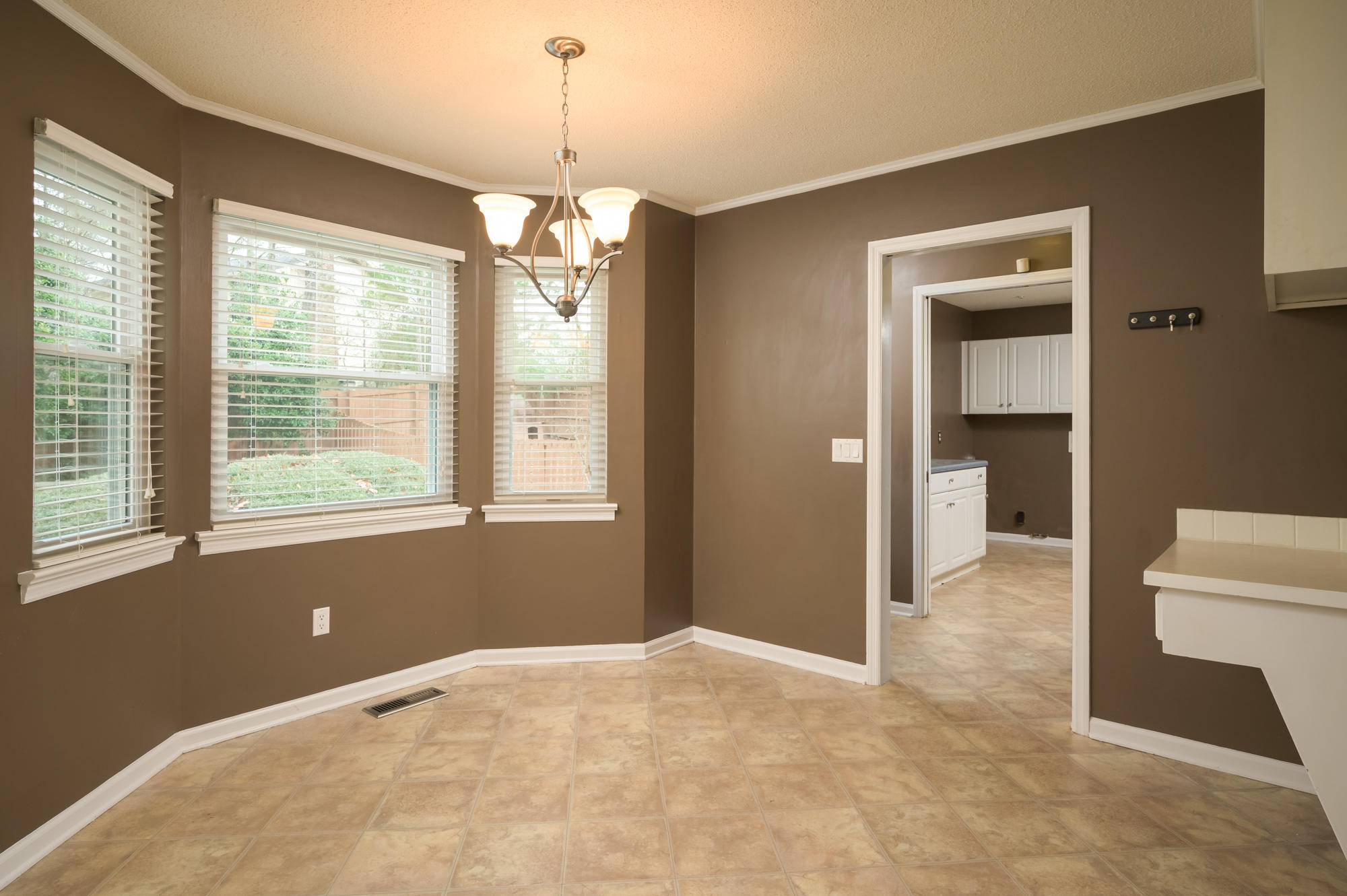 522 Hurricane Creek Road Chattanooga, TN 37421 - Photo 26 of 38 522_Hurricane_Creek_Rd_26