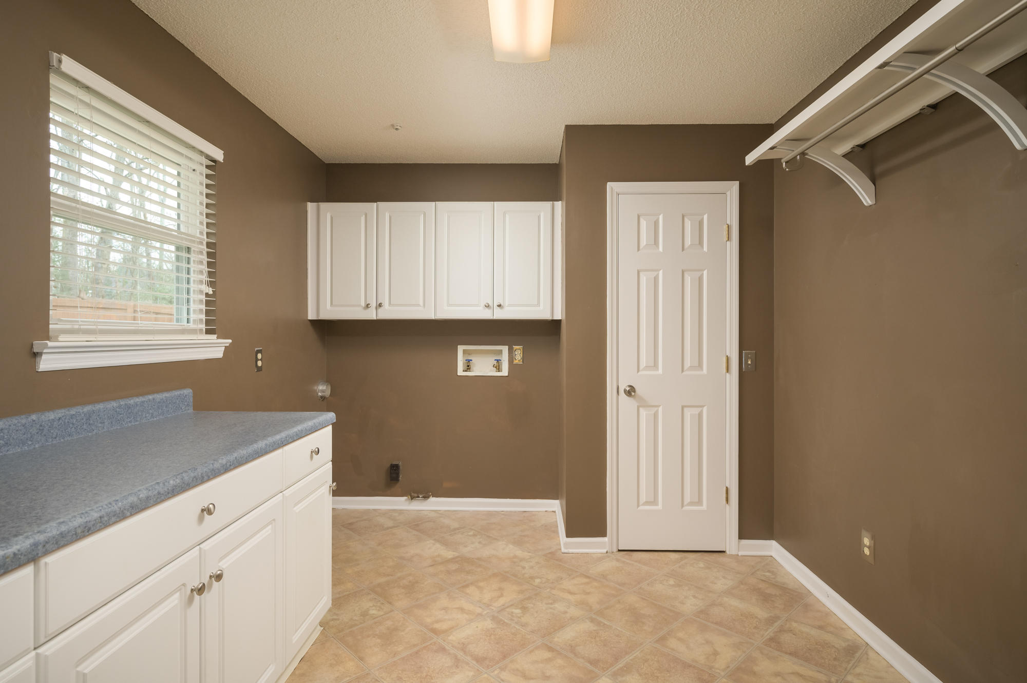 522 Hurricane Creek Road Chattanooga, TN 37421 - Photo 27 of 38 522_Hurricane_Creek_Rd_27