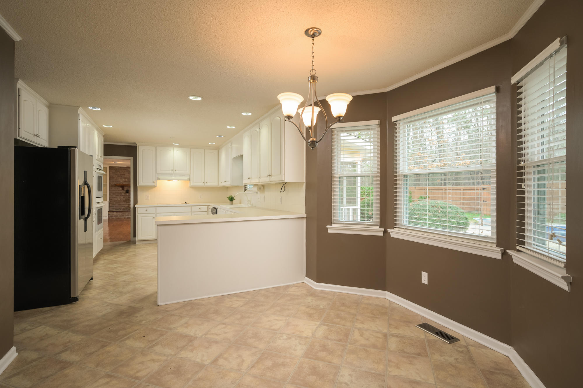 522 Hurricane Creek Road Chattanooga, TN 37421 - Photo 28 of 38 522_Hurricane_Creek_Rd_28