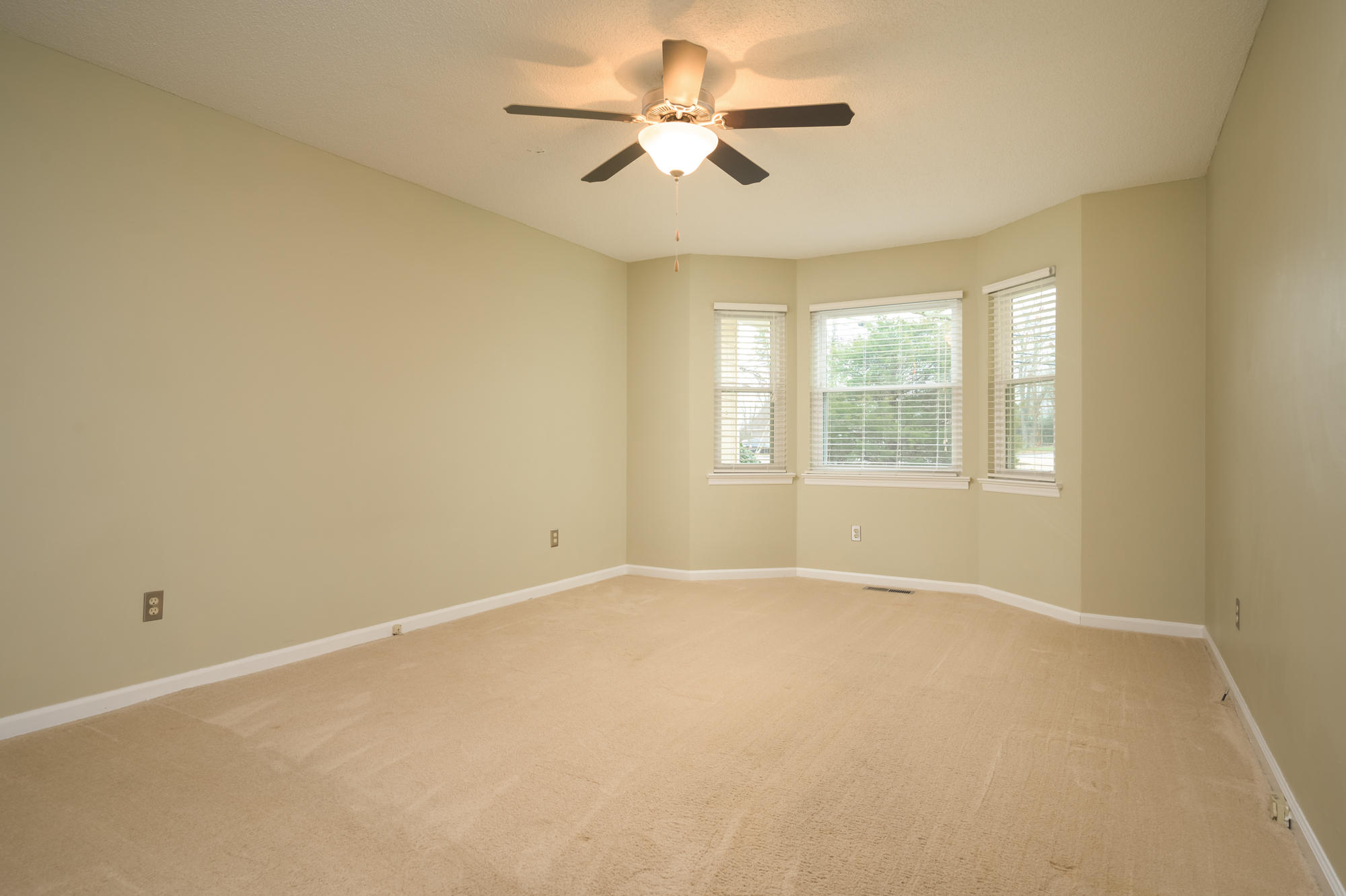 522 Hurricane Creek Road Chattanooga, TN 37421 - Photo 29 of 38 522_Hurricane_Creek_Rd_29