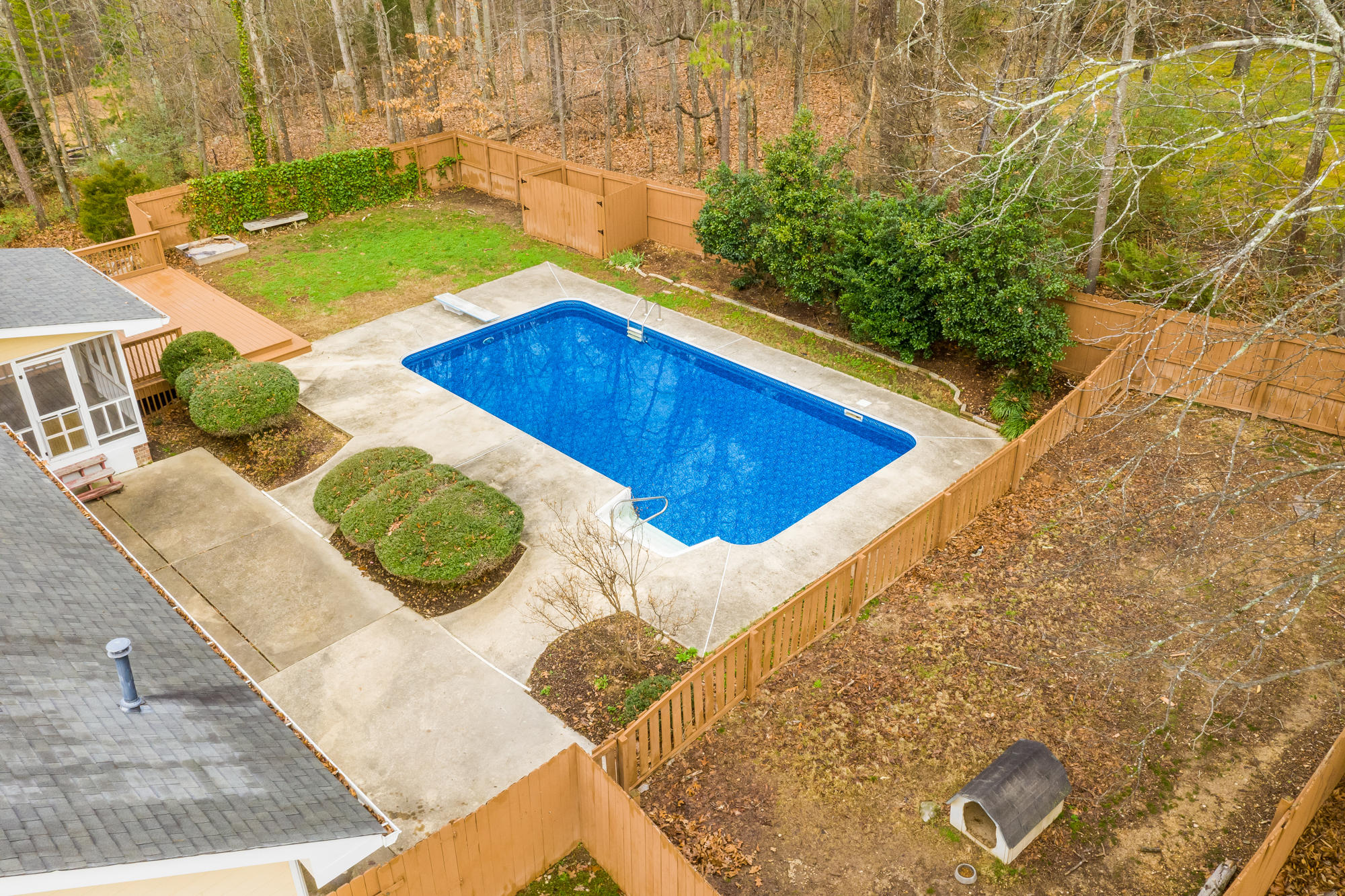 522 Hurricane Creek Road Chattanooga, TN 37421 - Photo 6 of 38 522_Hurricane_Creek_Rd_06