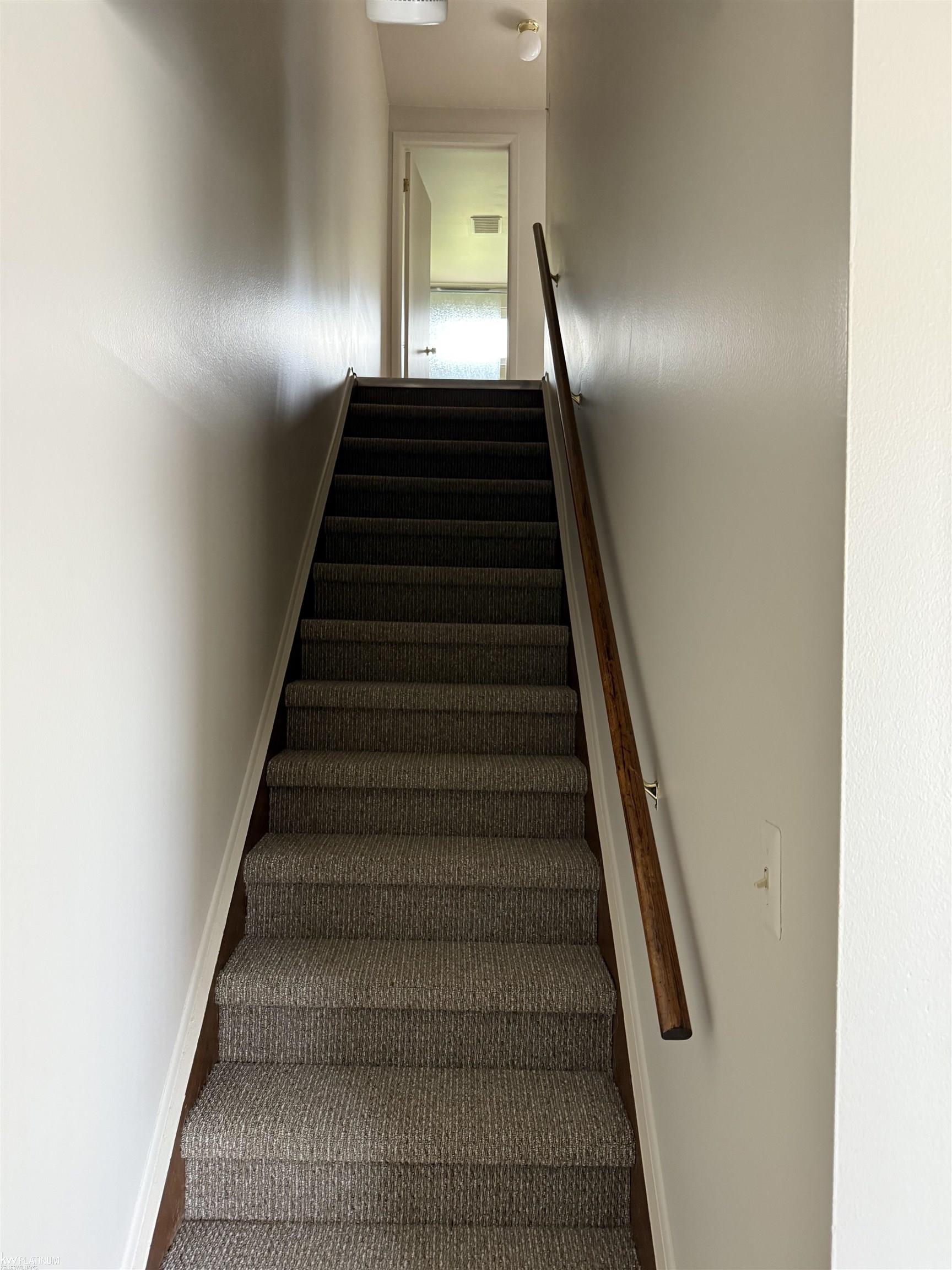 5480 23 Mile Road Utica, MI 48316 - Photo 5 of 15