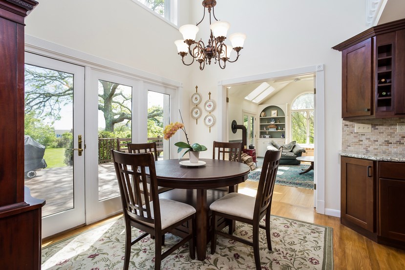581 Middle Road Portsmouth, RI 02871 - Photo 12 of 33