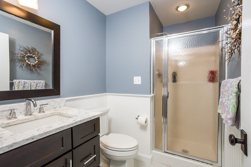 581 Middle Road Portsmouth, RI 02871 - Photo 15 of 33