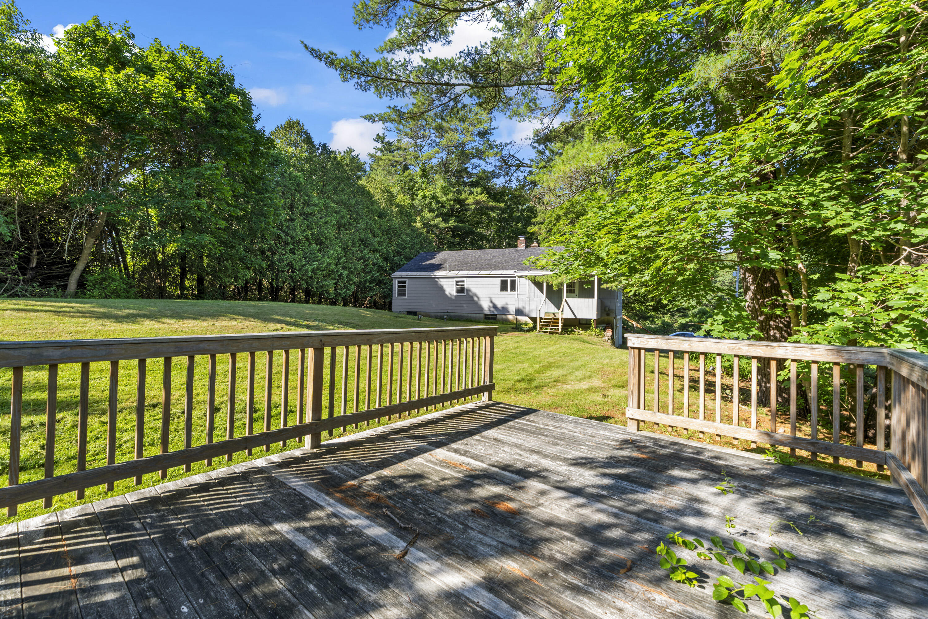 61 Cider Hill Road York, ME 03909 - Photo 14 of 17 61 Cider Hill Rd_134