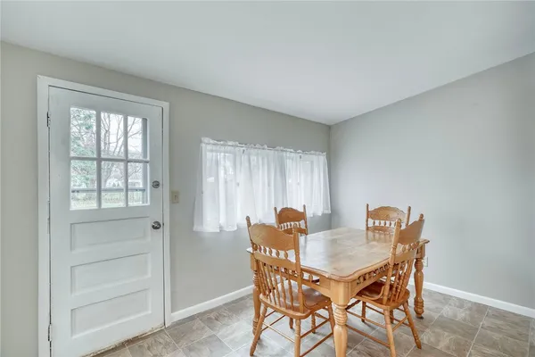 $129,900 | 110 Howard Road, Gates, NY 14606