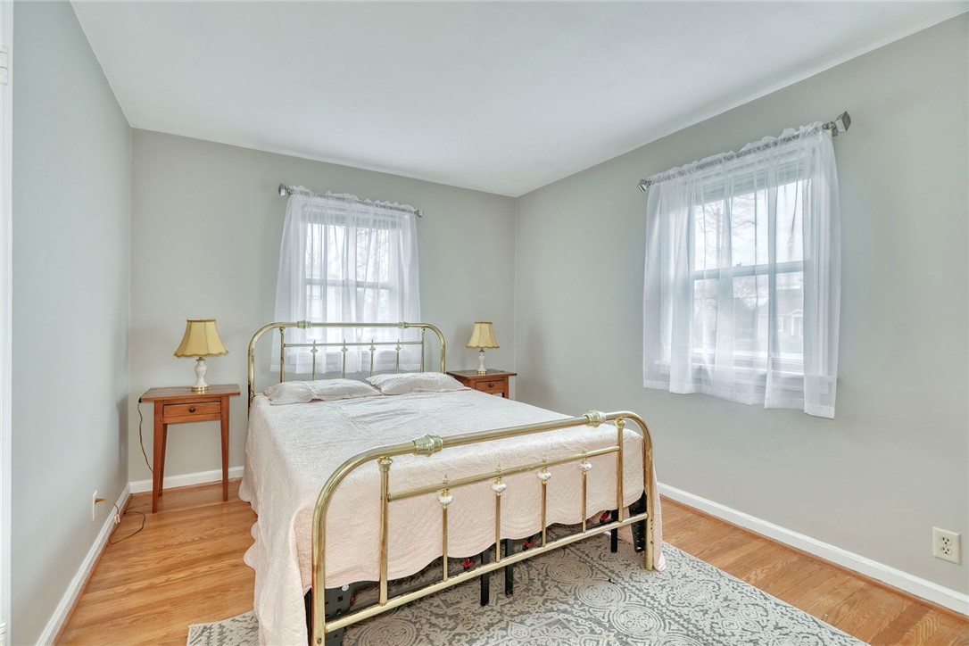 110 Howard Road Gates, NY 14606 - Photo 12 of 23