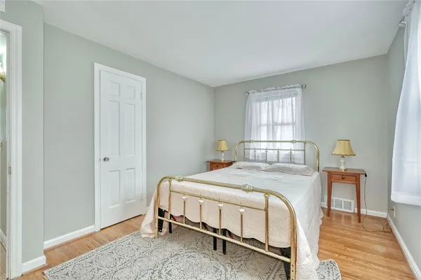 $129,900 | 110 Howard Road, Gates, NY 14606