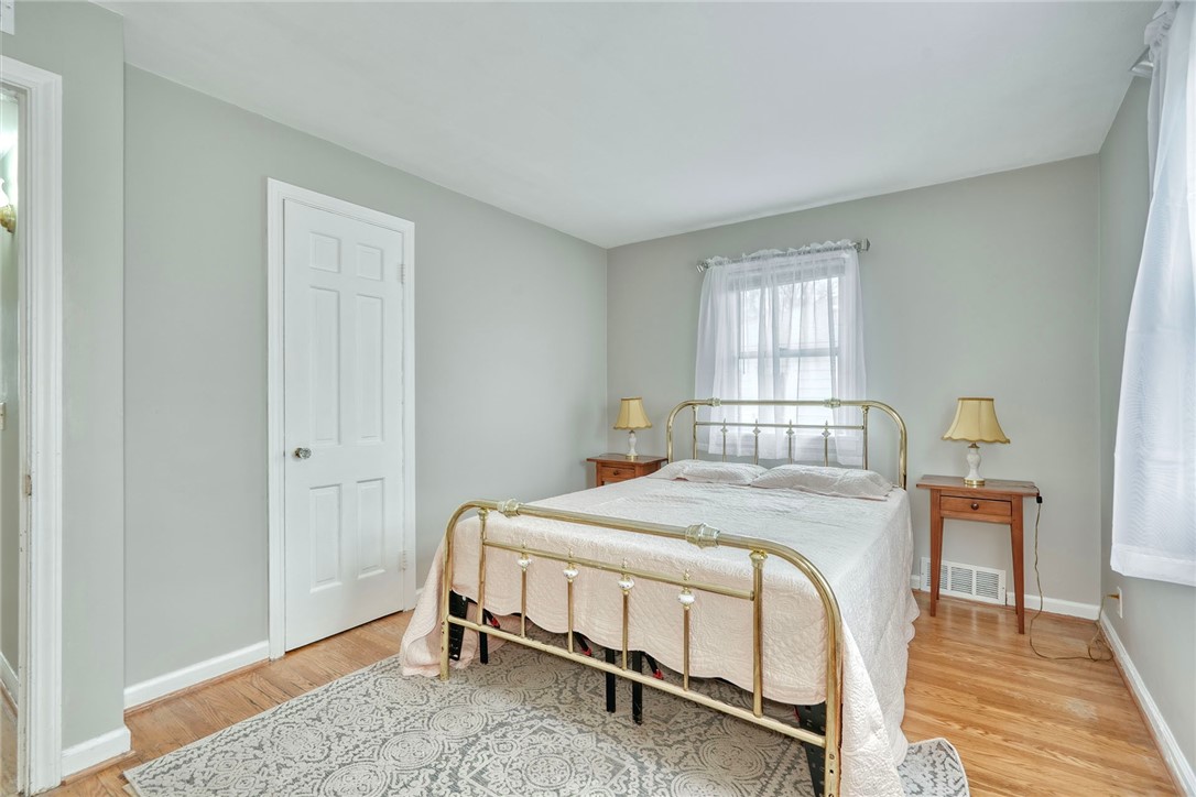 110 Howard Road Gates, NY 14606 - Photo 13 of 23