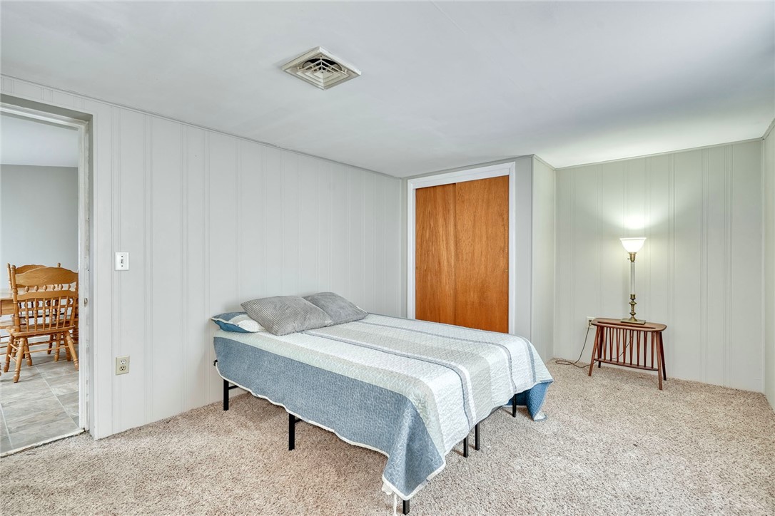 110 Howard Road Gates, NY 14606 - Photo 14 of 23