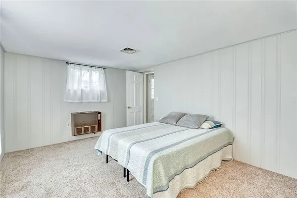 $129,900 | 110 Howard Road, Gates, NY 14606