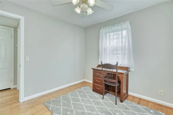 $129,900 | 110 Howard Road, Gates, NY 14606