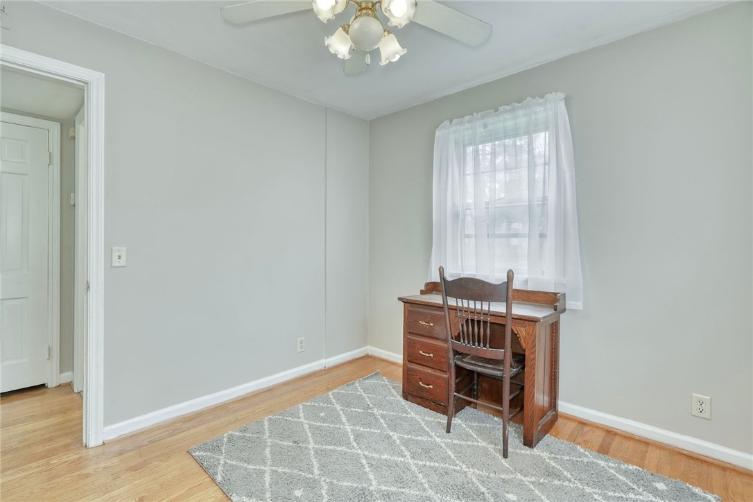 110 Howard Road Gates, NY 14606 - Photo 17 of 23