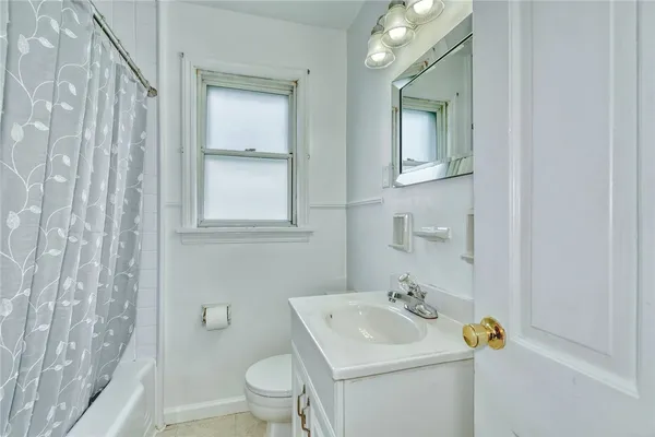 $129,900 | 110 Howard Road, Gates, NY 14606