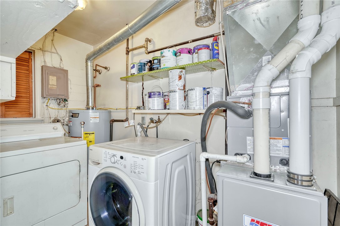 110 Howard Road Gates, NY 14606 - Photo 19 of 23