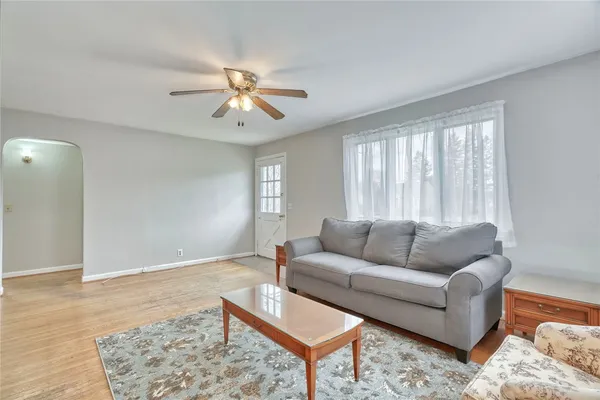 $129,900 | 110 Howard Road, Gates, NY 14606