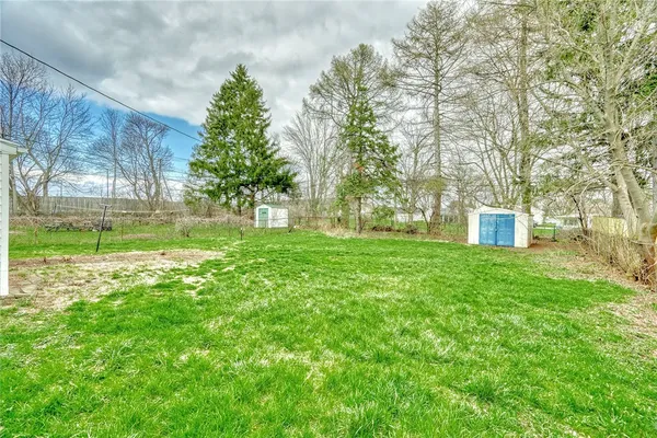 $129,900 | 110 Howard Road, Gates, NY 14606