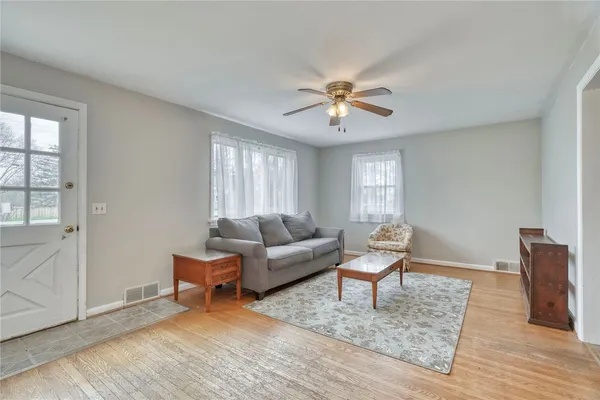 $129,900 | 110 Howard Road, Gates, NY 14606