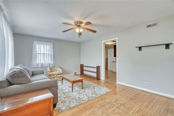 $129,900 | 110 Howard Road, Gates, NY 14606