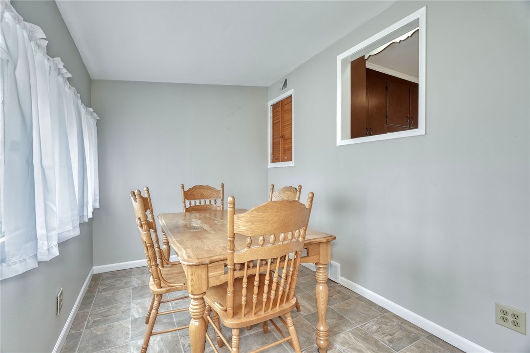 110 Howard Road Gates, NY 14606 - Photo 9 of 23