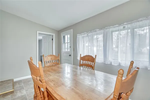 $129,900 | 110 Howard Road, Gates, NY 14606