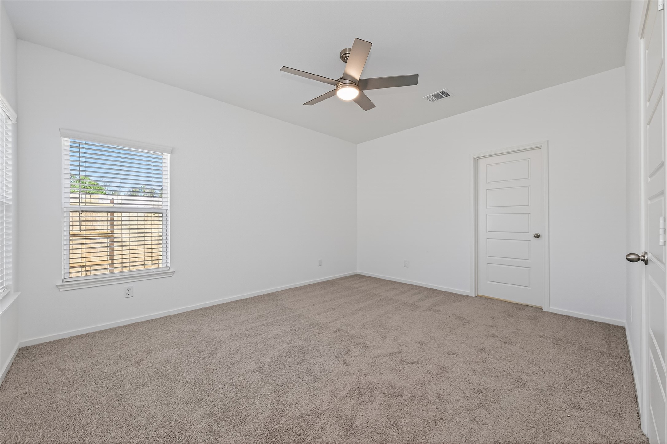 9746 Enclave Ridge Road Willis, TX 77318 - Photo 18 of 24