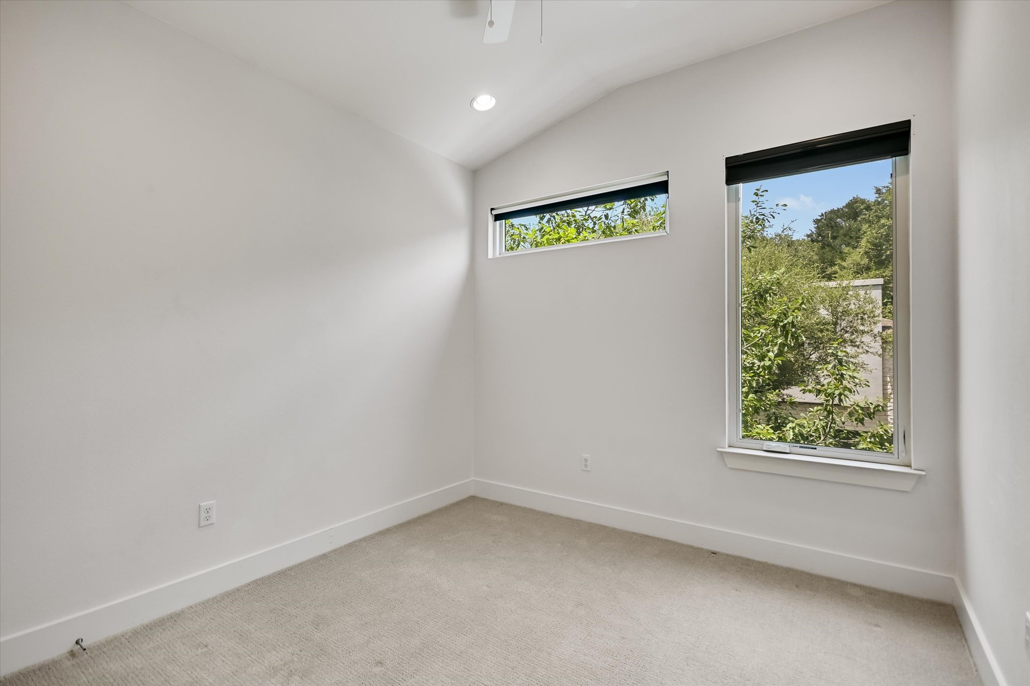 2807 Del Curto Road, Unit J Austin, TX 78704 - Photo 20 of 25