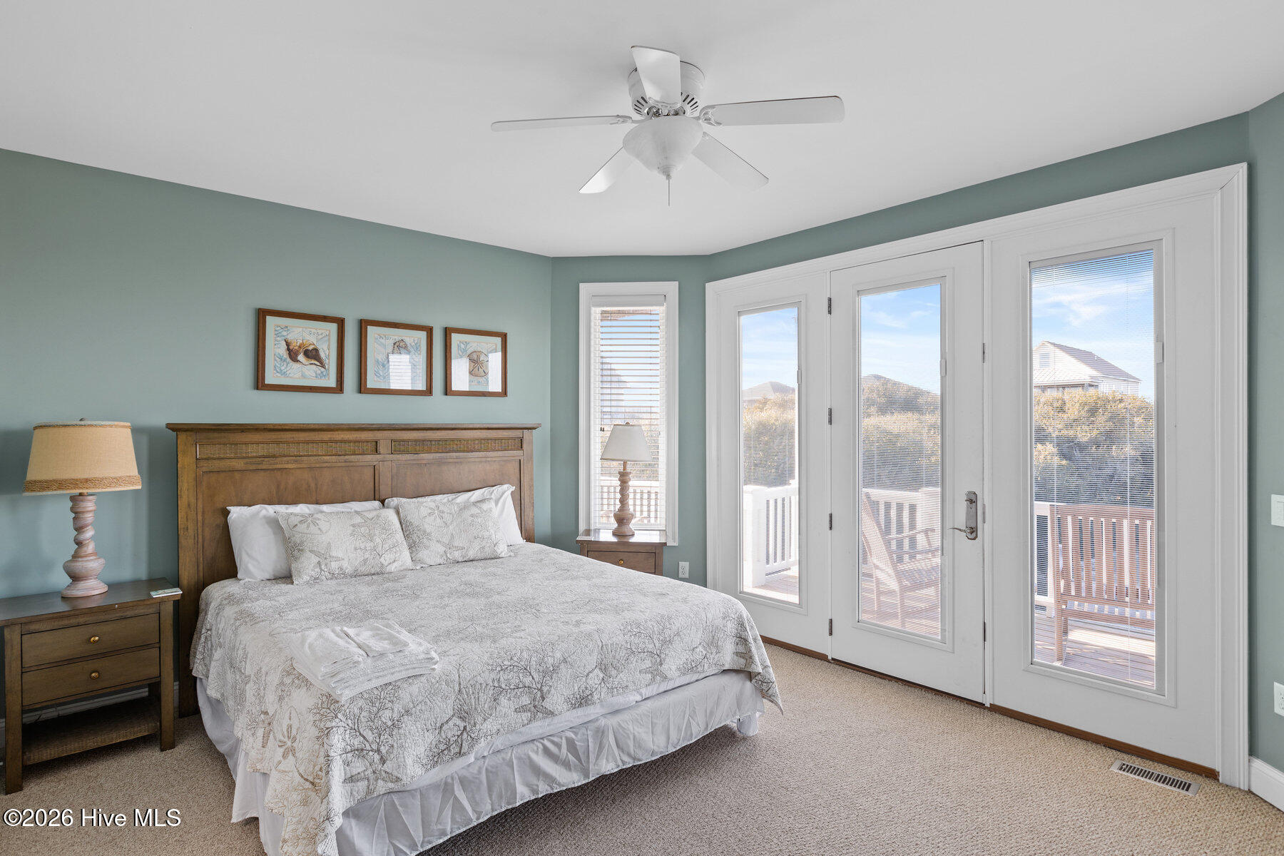 2068 New River Inlet Road North Topsail Beach, NC 28460 - Photo 59 of 90 045_2068_new_river_inlet_road-42_898