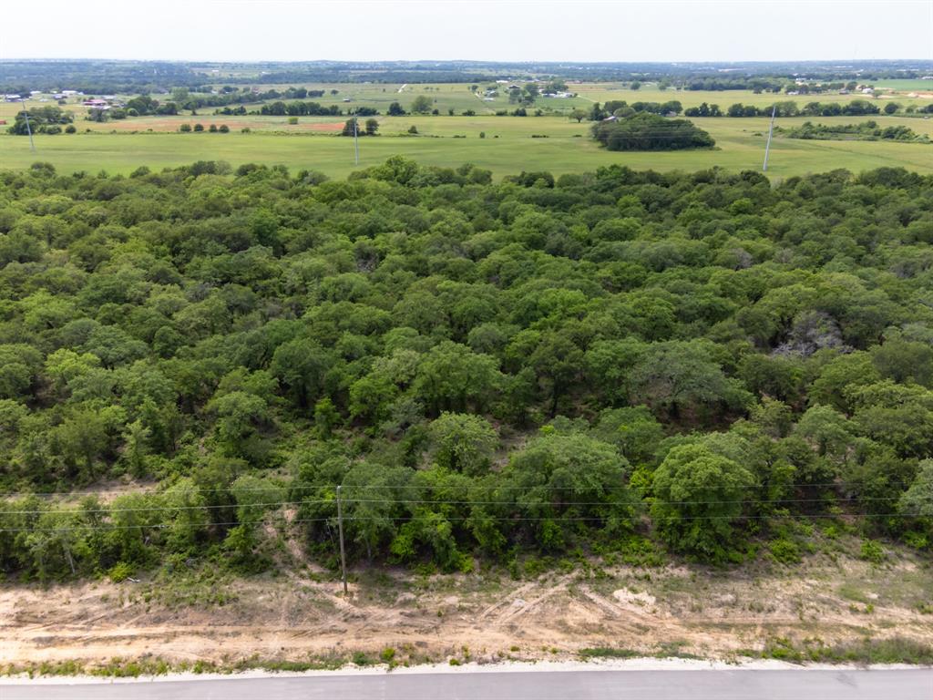 4036 Ken Road Tolar, TX 76476 - Photo 1 of 4