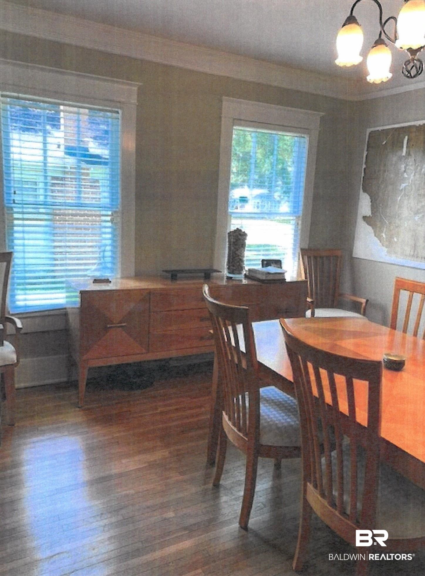 2257 Old Government Street Mobile, AL 36606 - Photo 4 of 12 Gallery Image 4