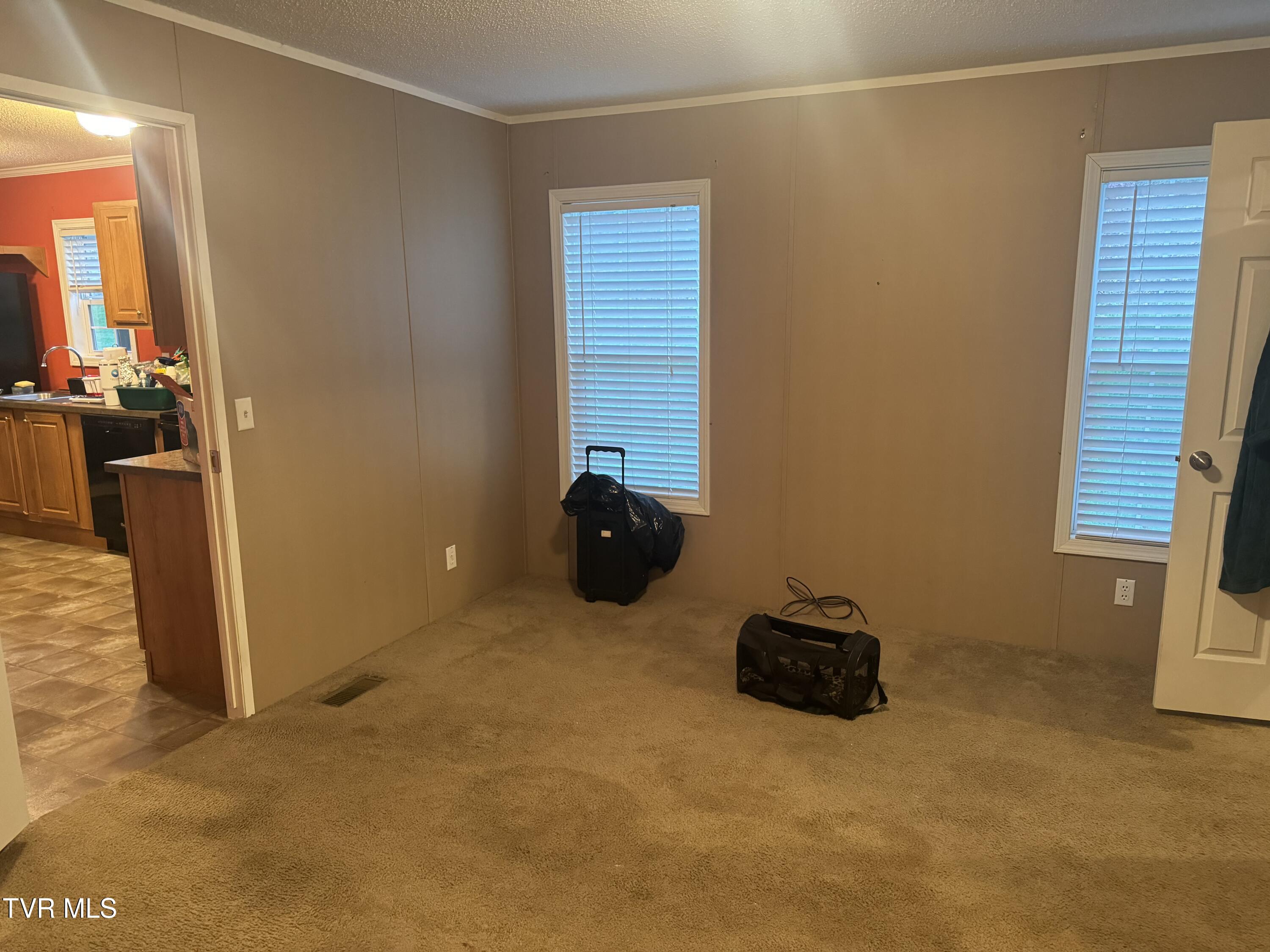 563 Whaley Town Road Butler, TN 37640 - Photo 20 of 29 IMG_1925