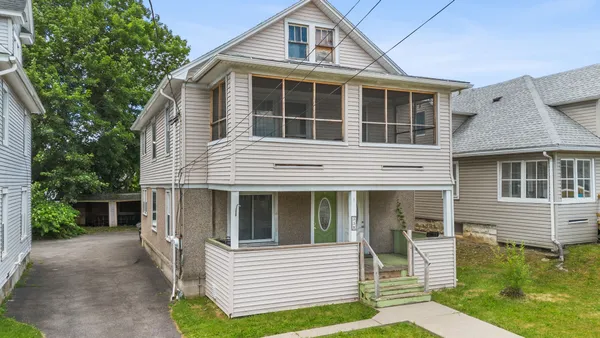 $179,000 | 318 Floral Avenue, Johnson City, NY 13790