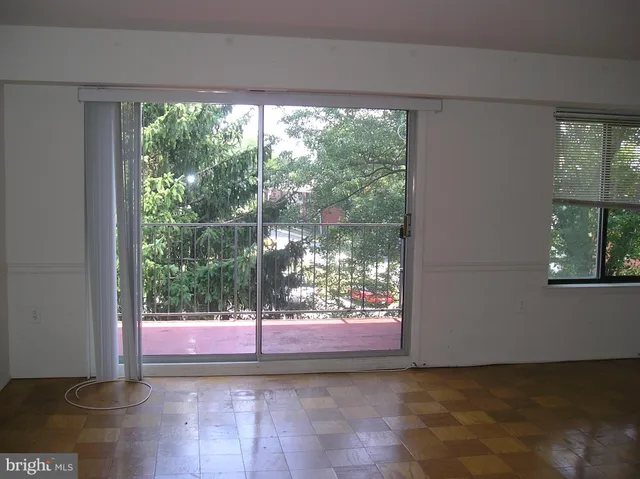 $1,500 | 125 M Clubhouse Drive Southwest, Unit 10, Leesburg, VA 20175