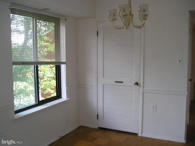 $1,500 | 125 M Clubhouse Drive Southwest, Unit 10, Leesburg, VA 20175