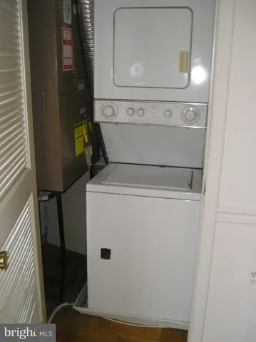 $1,500 | 125 M Clubhouse Drive Southwest, Unit 10, Leesburg, VA 20175