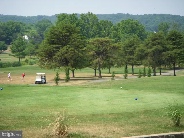 $1,500 | 125 M Clubhouse Drive Southwest, Unit 10, Leesburg, VA 20175