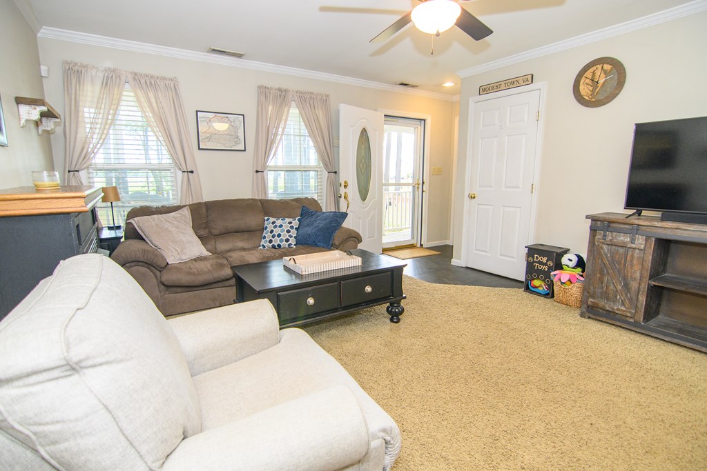 17028 Kegotank Road Bloxom, VA 23308 - Photo 7 of 49